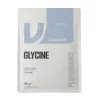OstroVit Glycine - Glicin (500 g)