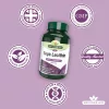 Natures Aid Szójalecitin 1200 mg (90 Lágykapszula)