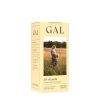 GAL D3-Vitamin (30 ml)
