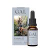 GAL K-komplex+D3 (20 ml)