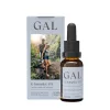 GAL K-komplex+D3 (20 ml)