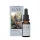 GAL K-komplex+D3 (20 ml)