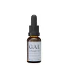 GAL K-komplex+D3 (20 ml)