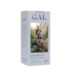 GAL K-komplex+D3 (20 ml)