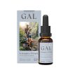 GAL K-komplex + D3 Forte (20 ml)