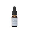 GAL K-komplex + D3 Forte (20 ml)