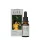 GAL K-komplex (20 ml)