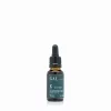 GAL K-komplex (20 ml)