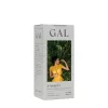 GAL K-komplex (20 ml)