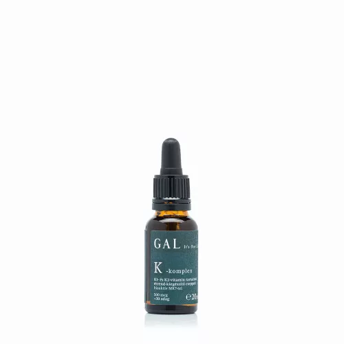 GAL K-komplex (20 ml)