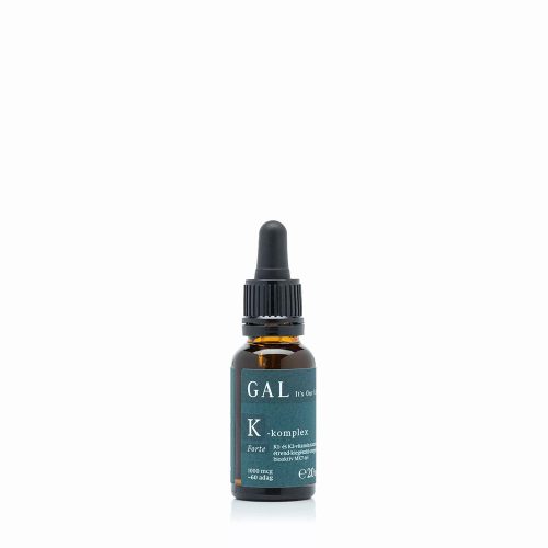 GAL K-komplex Forte (20 ml)