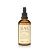 GAL E-Vitamin komplex (95 ml)