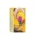 GAL Biocurcumin+ (30 Kapszula)