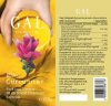 GAL Biocurcumin+ (30 Kapszula)