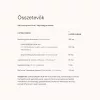 GAL Curcugreen Forte (60 Kapszula)