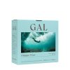 GAL Omega-3 Eco (60 Lágykapszula)