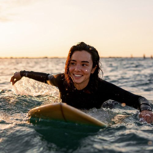 GAL Omega-3 Eco (60 Lágykapszula)