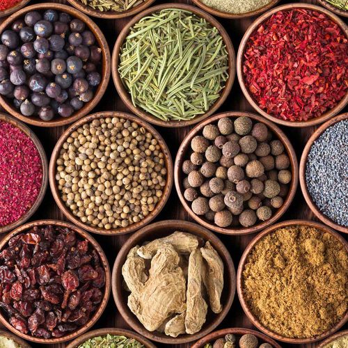 GAL Omega-3 Eco (60 Lágykapszula)