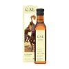 GAL Ω3 Halolaj - Omega-3 (250 ml)