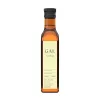 GAL Ω3 Halolaj - Omega-3 (250 ml)