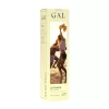 GAL Ω3 Halolaj - Omega-3 (250 ml)