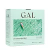 GAL Borsmentaolaj (60 Kapszula)