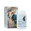 GAL Taurine Por (120 g)