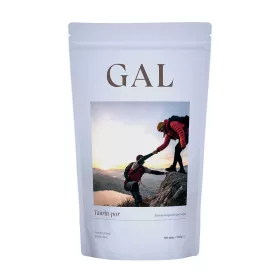 GAL Taurin Por Utántöltő (500 g)