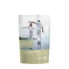 GAL Halkollagén Peptidek (150 g)