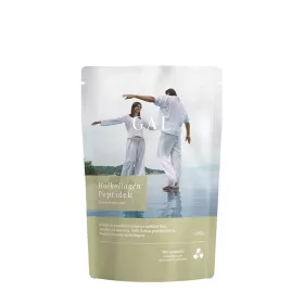 GAL Halkollagén Peptidek (150 g)