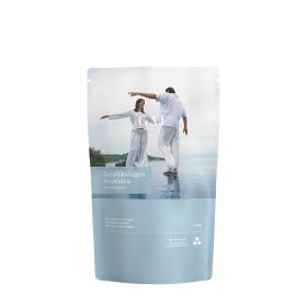 GAL Sertéskollagén Peptidek (300 g)