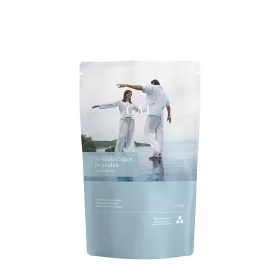 GAL Sertéskollagén Peptidek (300 g)