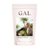 GAL Marhakollagén Peptidek Klasszik (300 g)