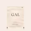 GAL Sensoril® Ashwagandha (60 Kapszula)