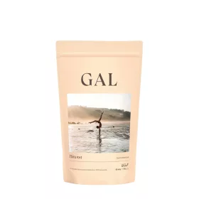 GAL Flóra Rost-Komplex (180 g)