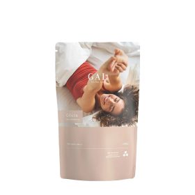 GAL Glicin (500 g)