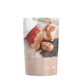 GAL Glicin (250 g)