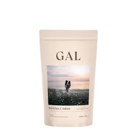 GAL Magnézium-L-laktát (221 g)