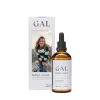 GAL Kolin-só cseppek (100 ml)