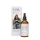 GAL Kolin-só cseppek (100 ml)
