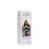 GAL Kolin-só cseppek (100 ml)
