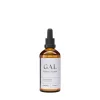 GAL Kolin-só cseppek (100 ml)