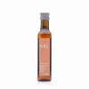 GAL Q10 + MCT Olaj (250 ml)
