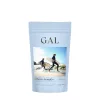 GAL Csirkeporc-komplex (90 g)