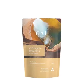 GAL Csirkeporc-komplex (90 g)