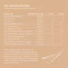 GAL Csirkeporc-komplex (90 g)