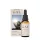 GAL A-Vitamin cseppek (30 ml)