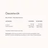 GAL A-Vitamin cseppek (30 ml)