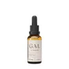 GAL A-Vitamin cseppek (30 ml)