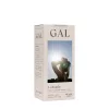GAL A-Vitamin cseppek (30 ml)